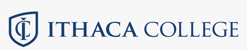 Ithaca College, HD Png Download, Free Download