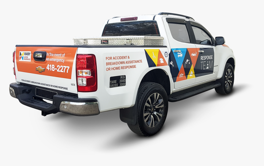 Toyota Hilux, HD Png Download, Free Download