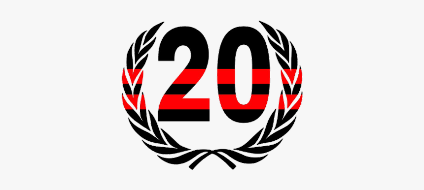 20 Zamalek Zamaleklogo Zamalkawy Freetoedit - Emblem, HD Png Download, Free Download