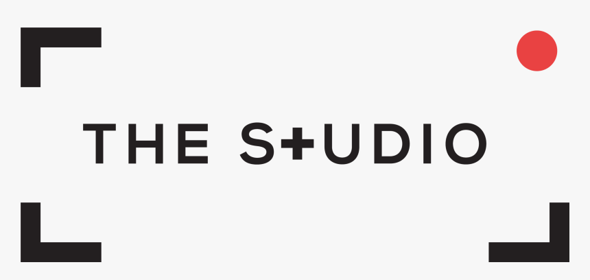 Thestudiologo - Graphics, HD Png Download, Free Download