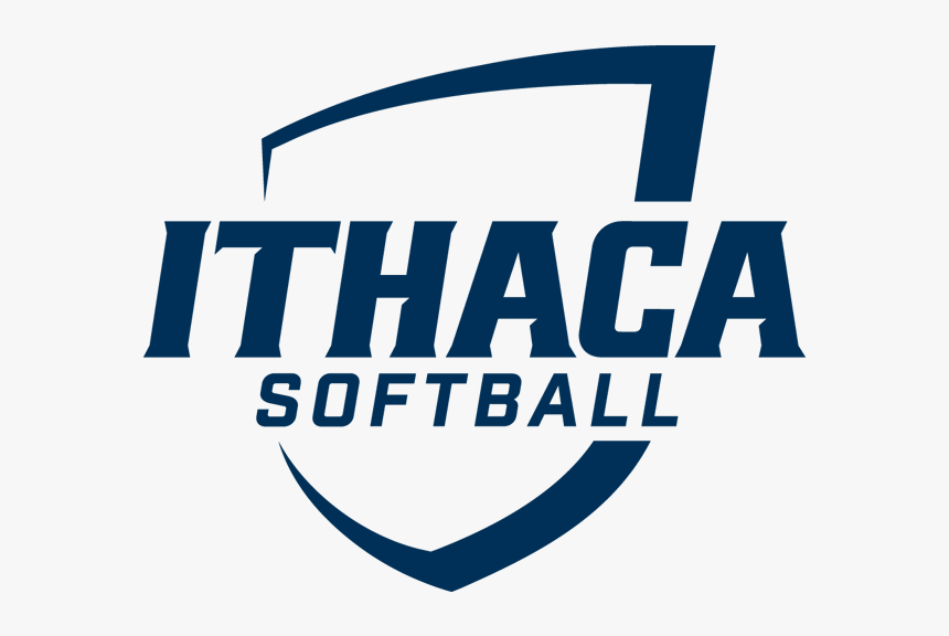 Ithaca College Lacrosse Logo, HD Png Download, Free Download