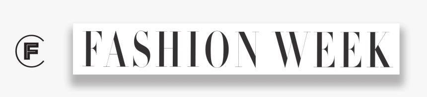 Musical Keyboard, HD Png Download, Free Download