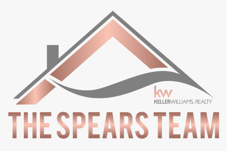 Cassiespears - Com Logo - Graphic Design, HD Png Download, Free Download