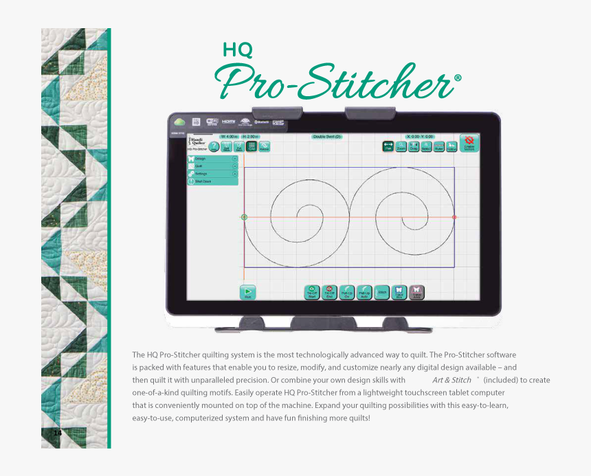 Display Device, HD Png Download, Free Download
