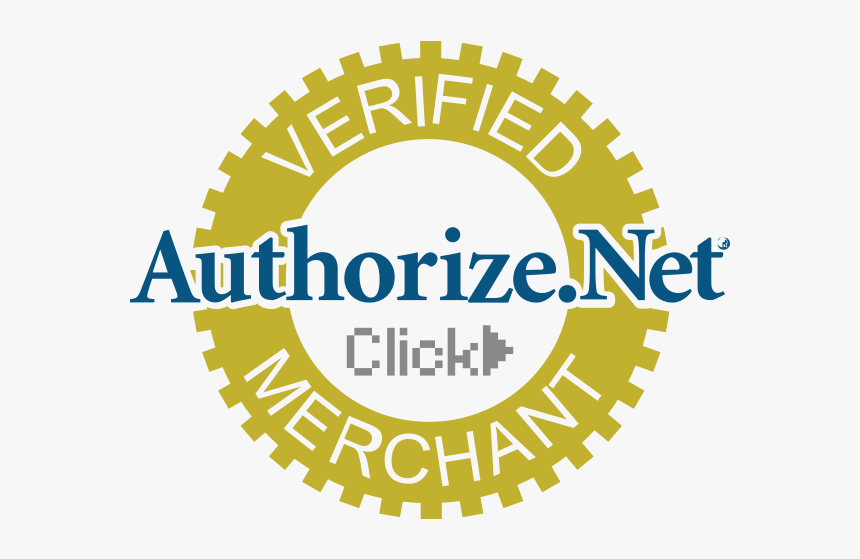 Authorize .net Logo Png, Transparent Png, Free Download