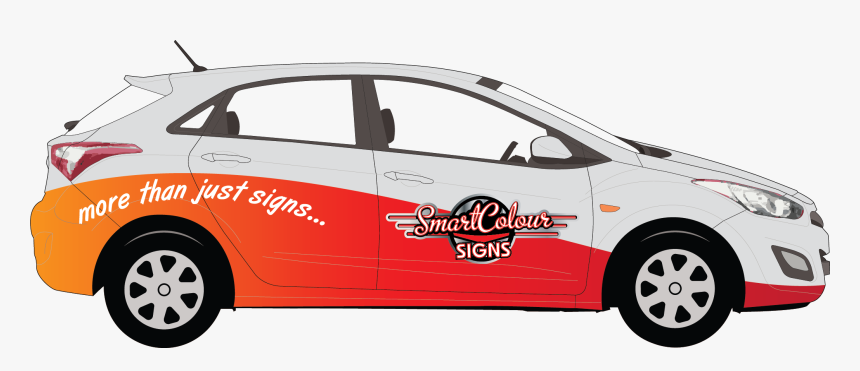 Transparent Car Wrap Png - 1 18 Chevrolet Impala Ss Maisto, Png Download, Free Download
