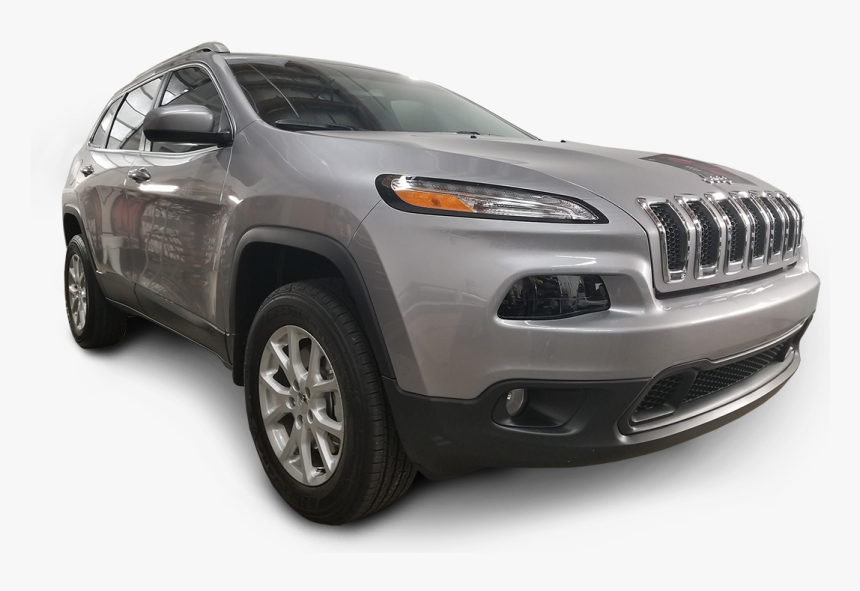 Jeep Trailhawk, HD Png Download, Free Download