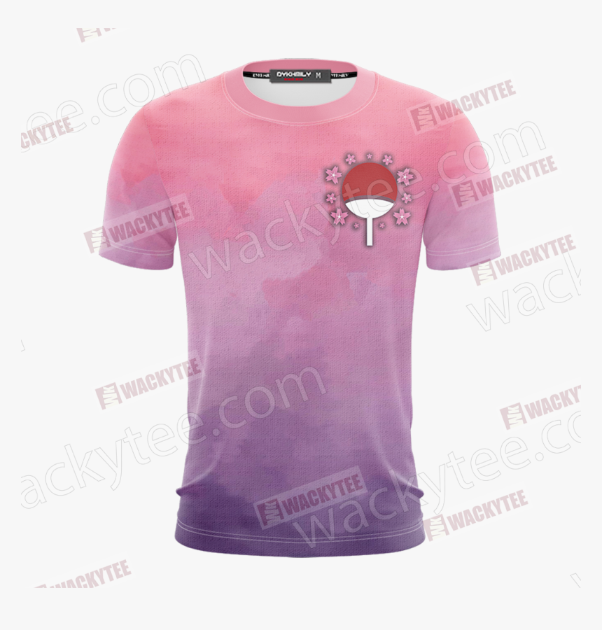 Active Shirt, HD Png Download, Free Download