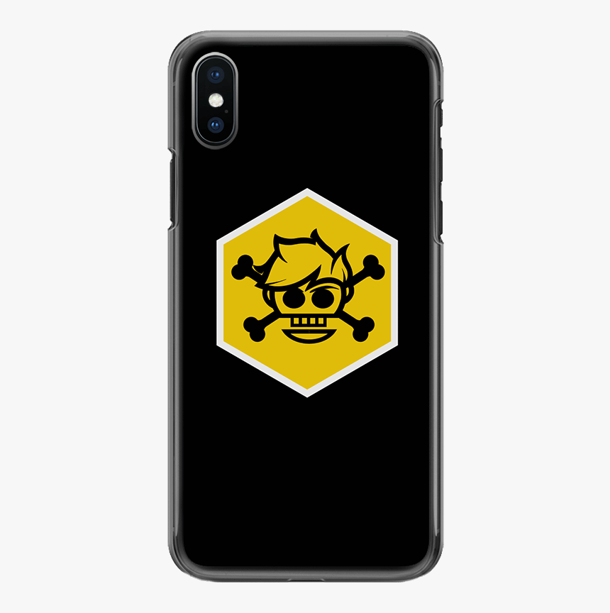 Crainer Signature Black Phone Case"
 Class="lazyload - Smartphone, HD Png Download, Free Download