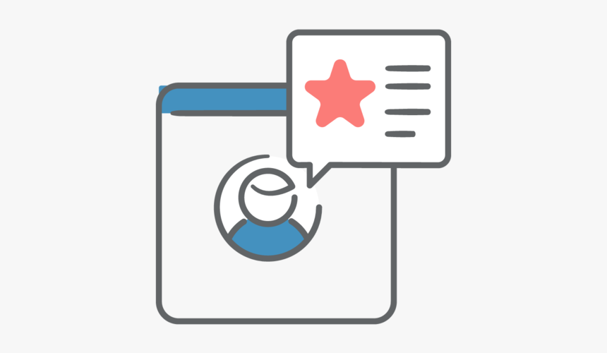 Icon-performance Review - Performance Review Icon Png, Transparent Png, Free Download