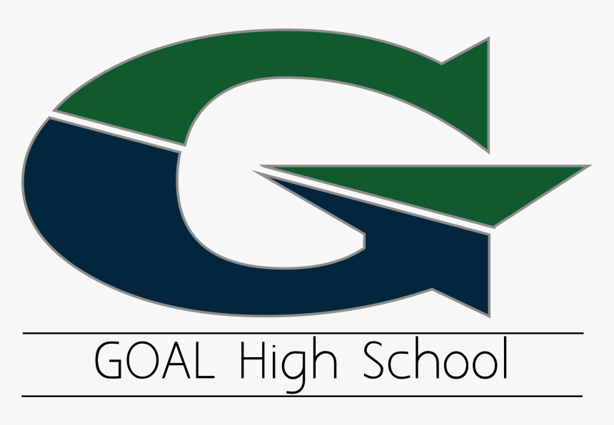 Goal Academy, HD Png Download, Free Download