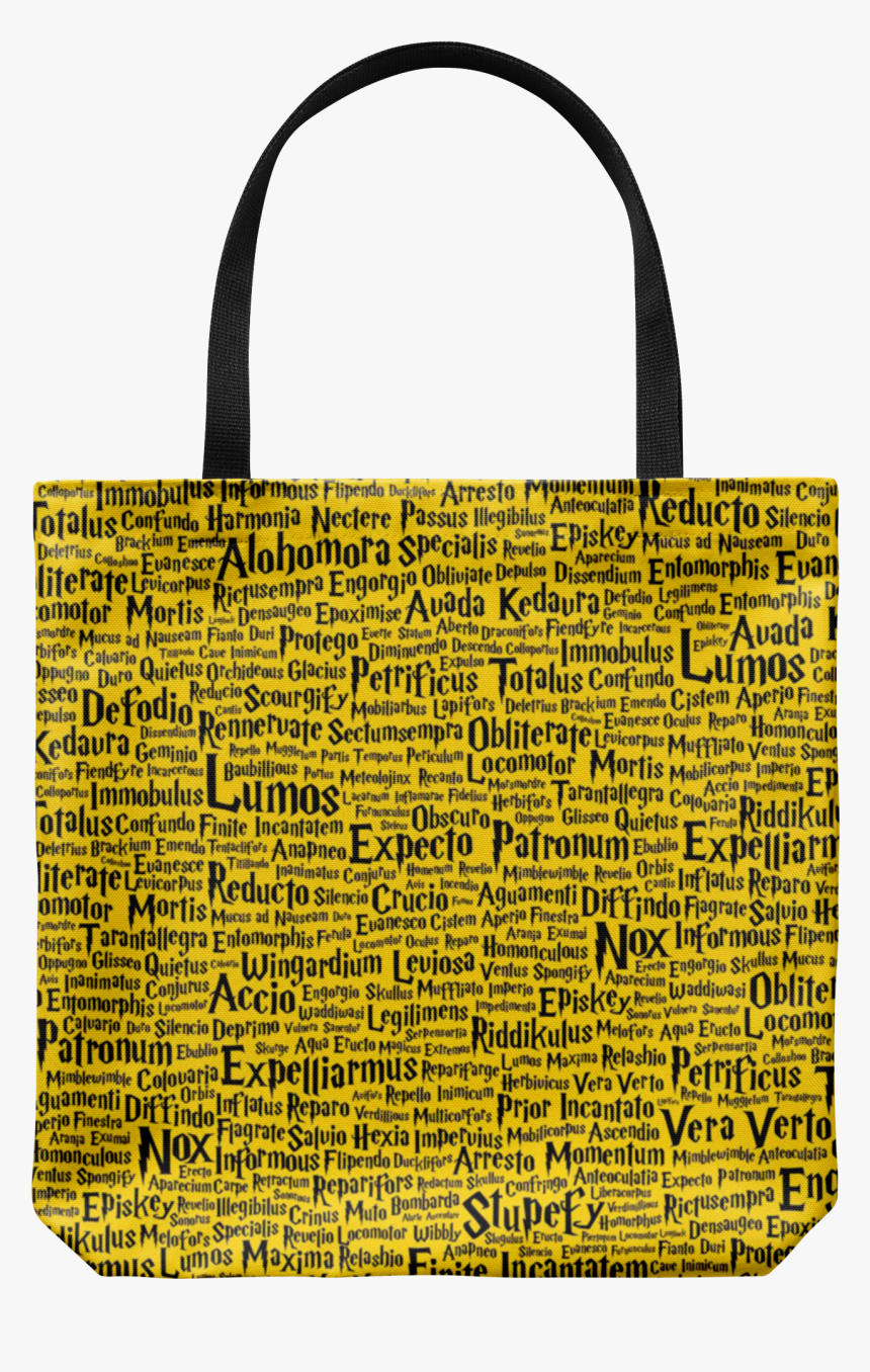 Tote Bag, HD Png Download, Free Download