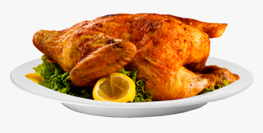 Fried Chicken Png Image - Grilled Chicken Png, Transparent Png, Free Download