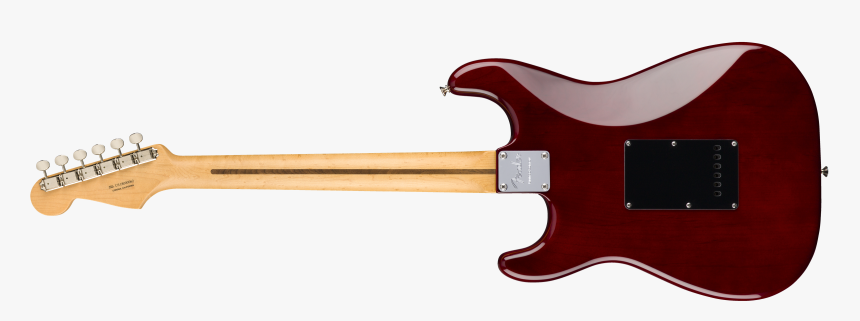 Jackson Js12 Dinky Metallic Red, HD Png Download, Free Download