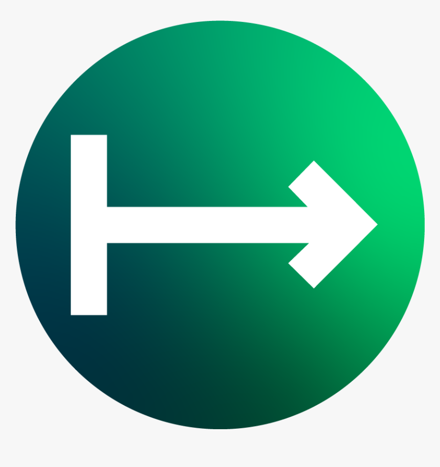 Traffic Sign, HD Png Download, Free Download