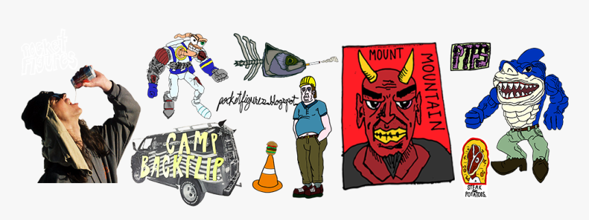 Cartoon, HD Png Download, Free Download