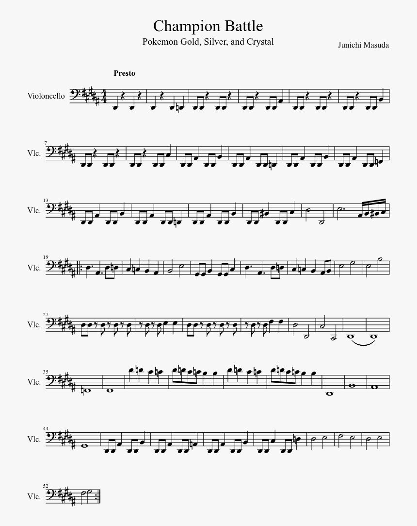 O Brother Be Faithful Sheet Music, HD Png Download, Free Download