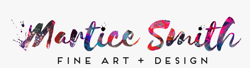 Calligraphy, HD Png Download, Free Download