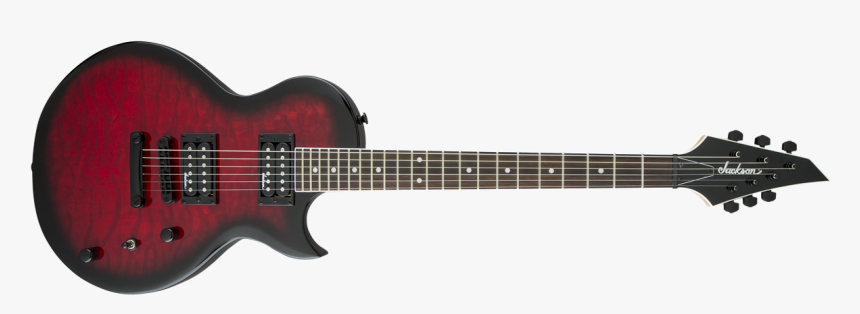 Yamaha Revstar Rs420 Red, HD Png Download, Free Download