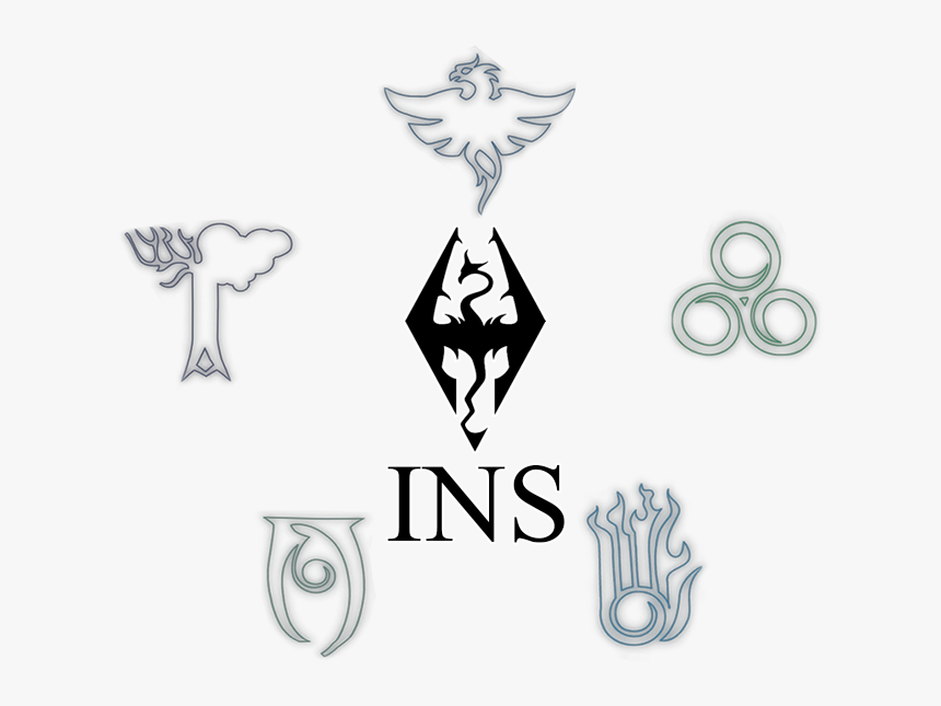 Emblem, HD Png Download, Free Download