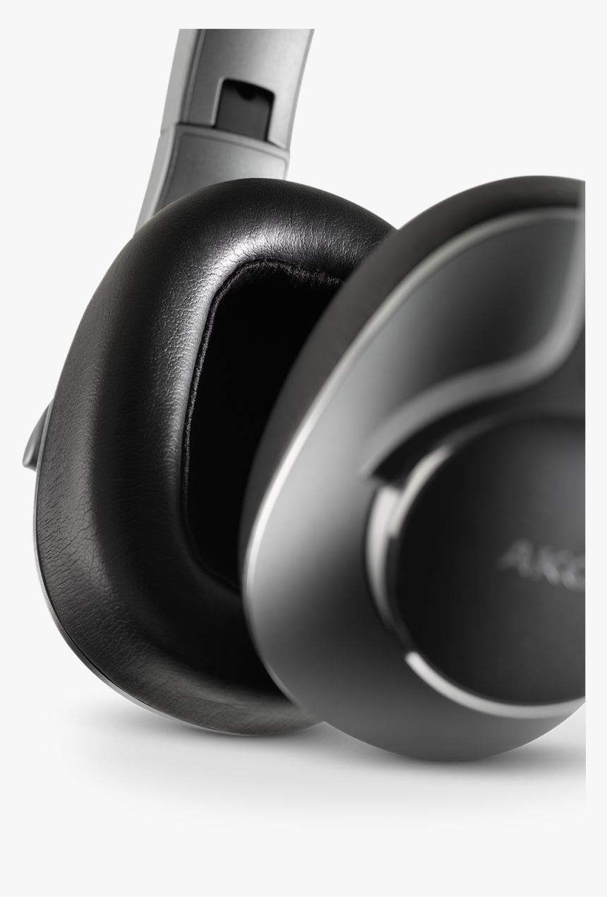 Akg Y500 Wireless On-ear Headphones, HD Png Download, Free Download