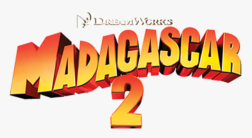 Madagascar Escape 2 Africa, HD Png Download, Free Download