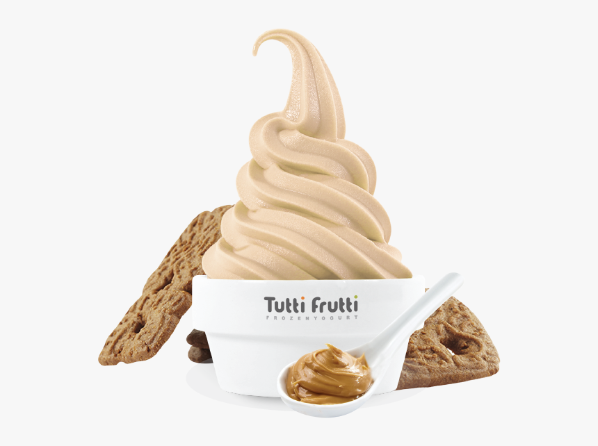 Tutti Frutti, HD Png Download, Free Download