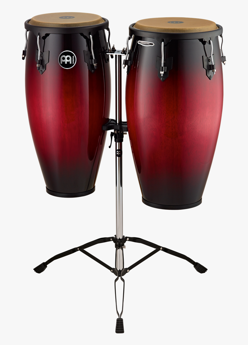 Congas Headliner Height, HD Png Download, Free Download