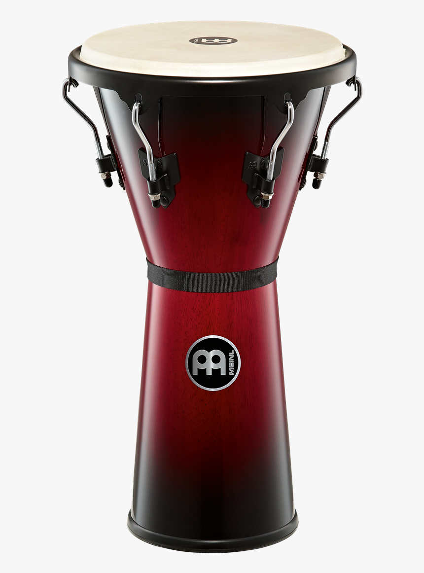 Meinl Djembe, HD Png Download, Free Download