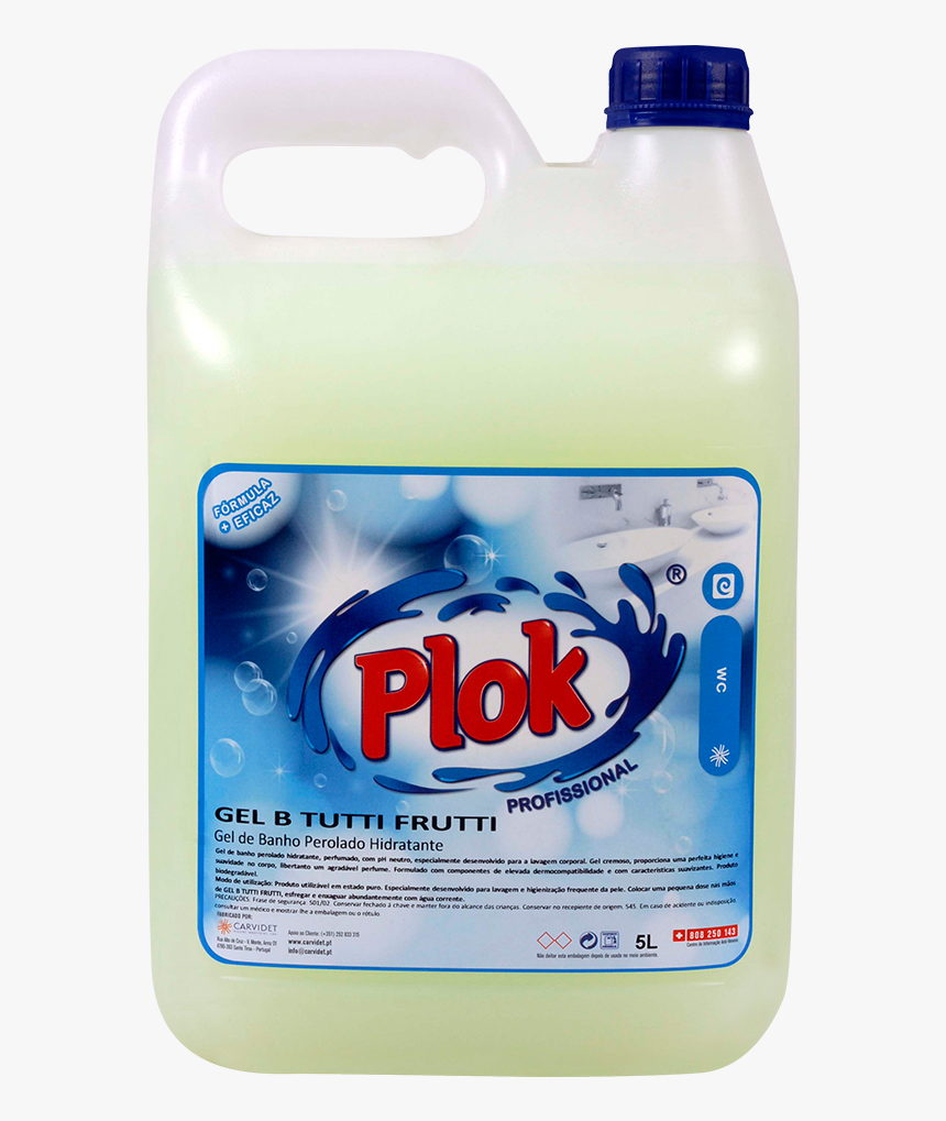 Eau De Javel En Portugais, HD Png Download, Free Download