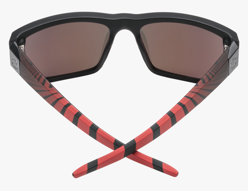 Sunglasses, HD Png Download - kindpng