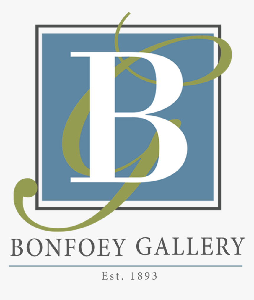 Bonfoey Banner - Graphic Design, HD Png Download, Free Download