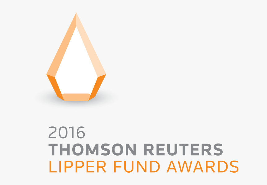 Lipper Awards, HD Png Download, Free Download