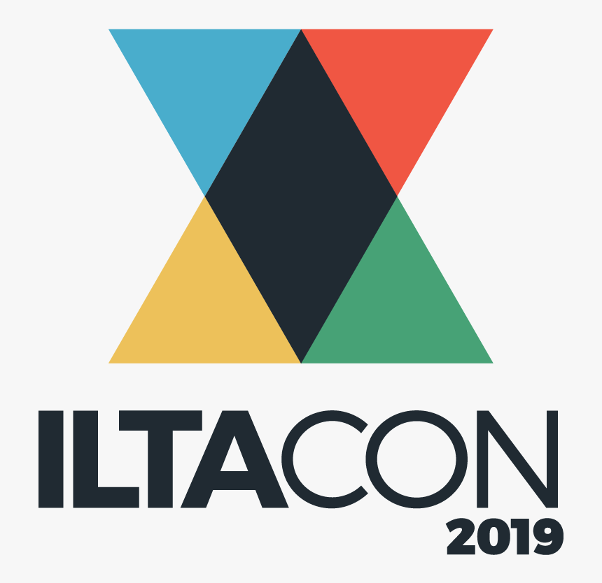 Iltacon 2018, HD Png Download, Free Download