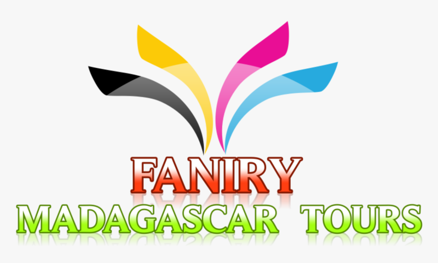 Join A Group Tour For Madagascar - Graphic Design, HD Png Download, Free Download