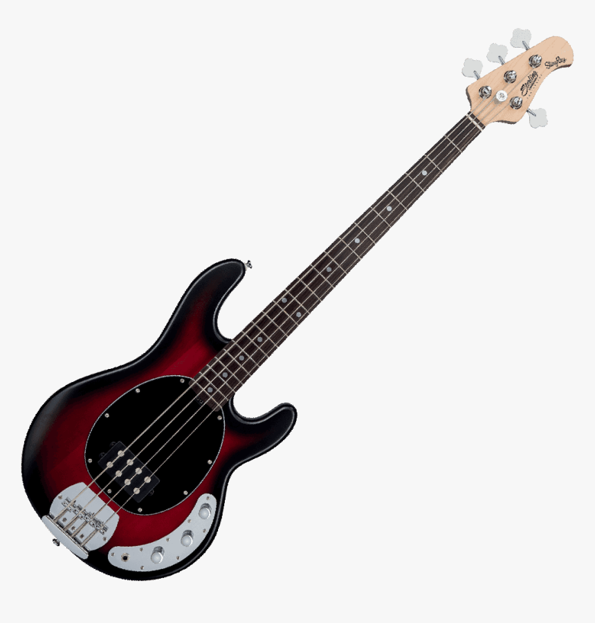 Jackson Bass Guitar Short Scale, HD Png Download, Free Download