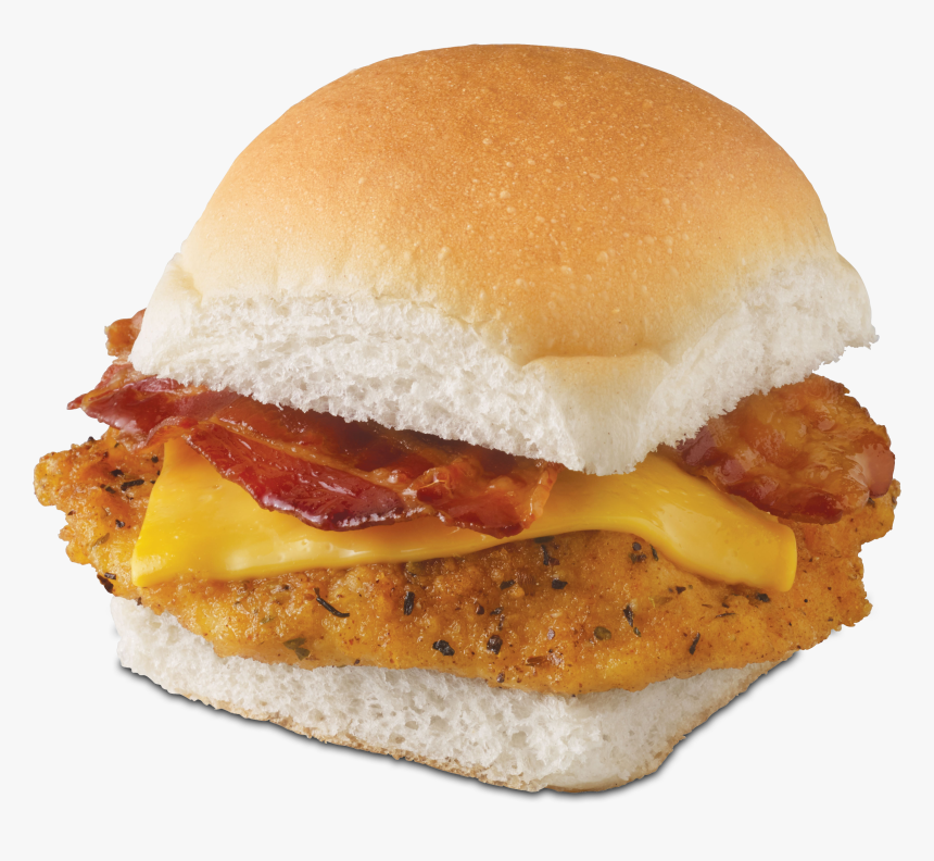 White Castle Png, Transparent Png, Free Download