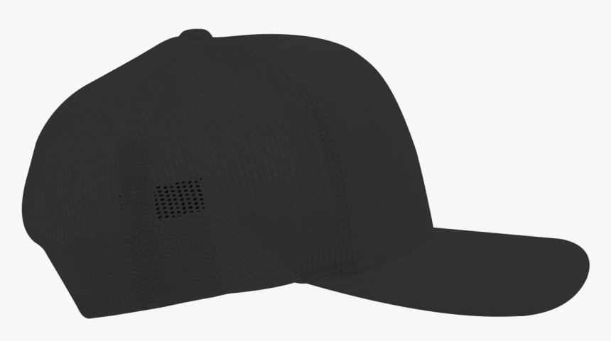 Baseball Cap, HD Png Download, Free Download