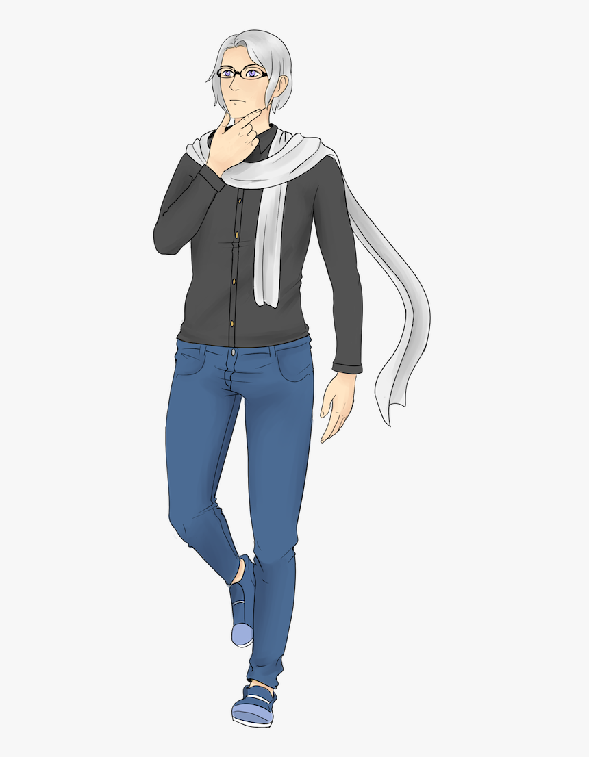 Girl, HD Png Download, Free Download