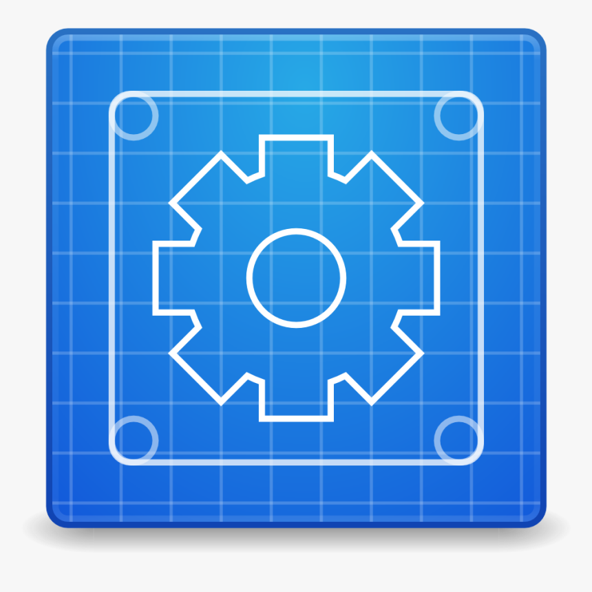 Apps Inkscape Icon - Inkscape, HD Png Download, Free Download