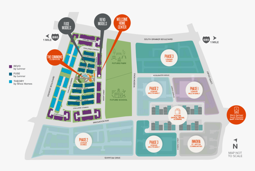 Innovation Site Map - Sail, HD Png Download, Free Download