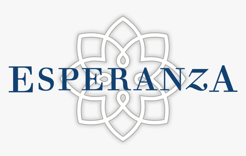 Esperanza Logo - Colombia Reports, HD Png Download, Free Download