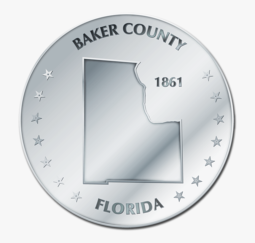 Silver, HD Png Download, Free Download