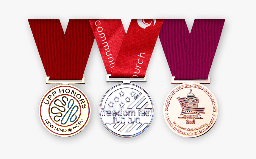 Start Project Img - Silver Medal, HD Png Download, Free Download