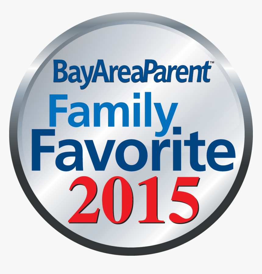 Bay Area Parent, HD Png Download, Free Download