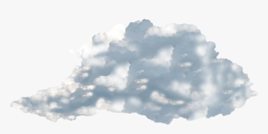 Sky And Clouds, Pix - Cloud Cut Out Png, Transparent Png, Free Download