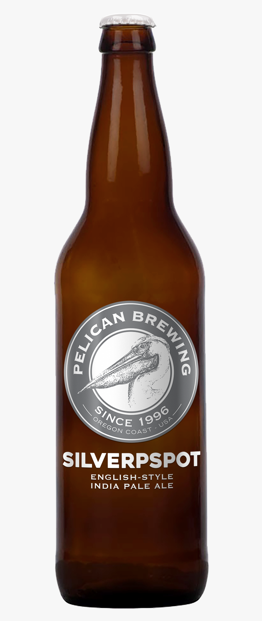 Pelican Brewery, HD Png Download, Free Download