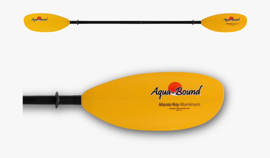 Paddle, HD Png Download, Free Download