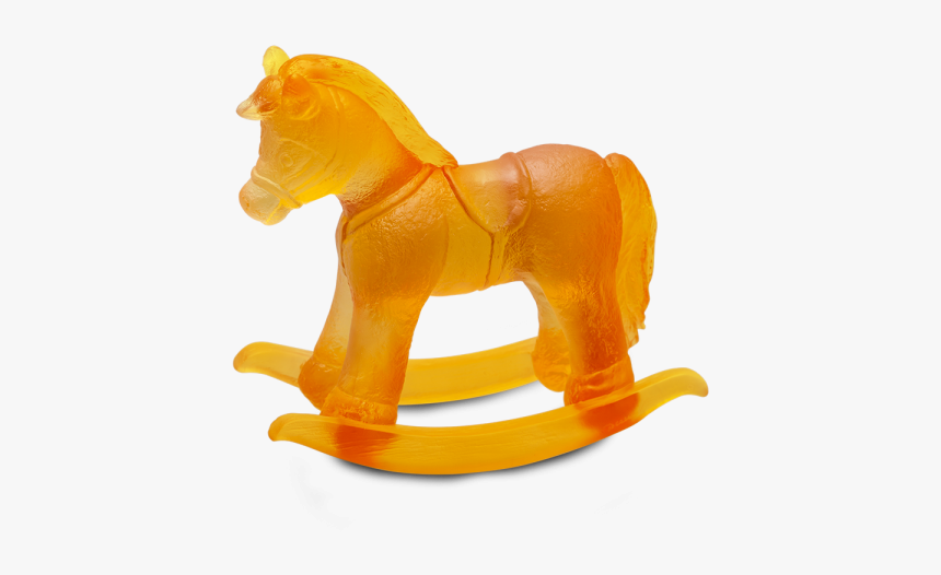 Rocking Horse, HD Png Download, Free Download