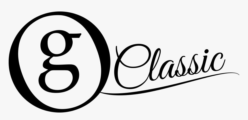 2019 Circle G Classic - Circle, HD Png Download, Free Download